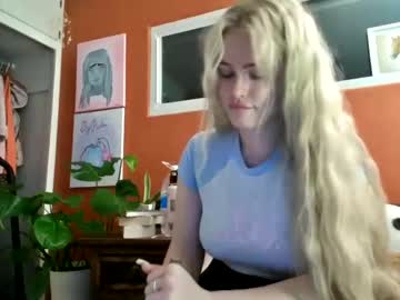 couple Sex Cam Girls Roleplay For Viewers On Chaturbate with pinkybabexoxo