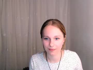 girl Sex Cam Girls Roleplay For Viewers On Chaturbate with pixel_princess_