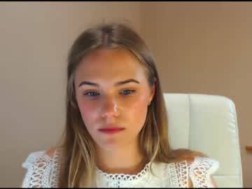girl Sex Cam Girls Roleplay For Viewers On Chaturbate with gwyneth_paltroww