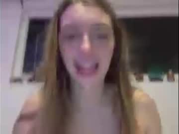 girl Sex Cam Girls Roleplay For Viewers On Chaturbate with kylie_x_heart