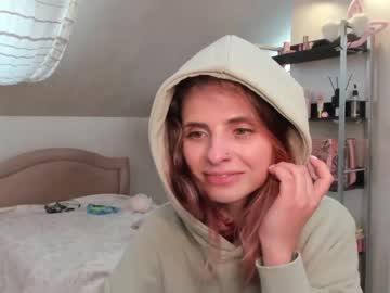 girl Sex Cam Girls Roleplay For Viewers On Chaturbate with alina_sm