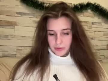 couple Sex Cam Girls Roleplay For Viewers On Chaturbate with paradise_couple2