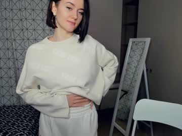 girl Sex Cam Girls Roleplay For Viewers On Chaturbate with mias_energy
