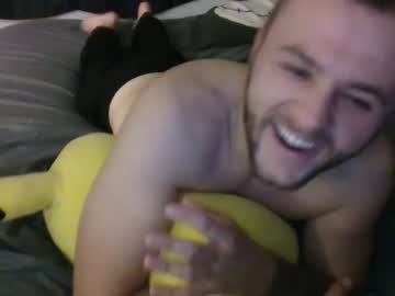 couple Sex Cam Girls Roleplay For Viewers On Chaturbate with bekndatguynik