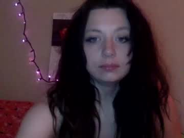 girl Sex Cam Girls Roleplay For Viewers On Chaturbate with ghostprincessxolilith