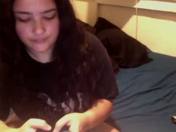 girl Sex Cam Girls Roleplay For Viewers On Chaturbate with guccimycucci