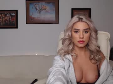 girl Sex Cam Girls Roleplay For Viewers On Chaturbate with i_am_sarahxxx