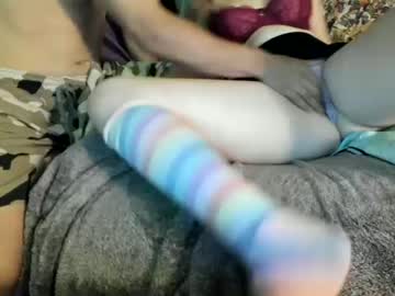 couple Sex Cam Girls Roleplay For Viewers On Chaturbate with seductivestreamer