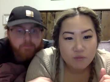 couple Sex Cam Girls Roleplay For Viewers On Chaturbate with sogoodsotastysocreamy
