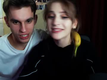 couple Sex Cam Girls Roleplay For Viewers On Chaturbate with dead_insidee