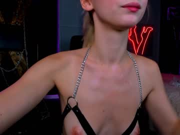 girl Sex Cam Girls Roleplay For Viewers On Chaturbate with margaux_jager