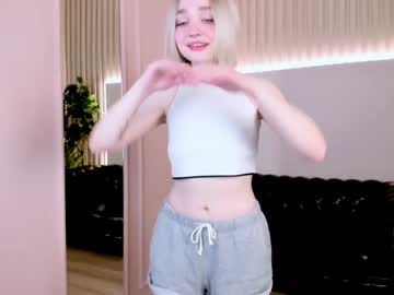 girl Sex Cam Girls Roleplay For Viewers On Chaturbate with xoxokima