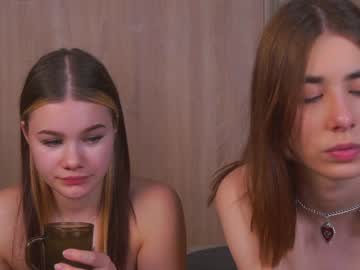 couple Sex Cam Girls Roleplay For Viewers On Chaturbate with daisypro