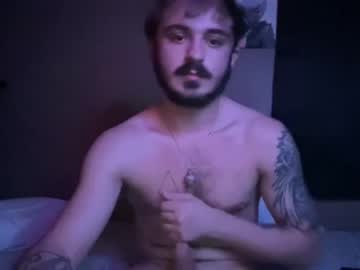 couple Sex Cam Girls Roleplay For Viewers On Chaturbate with aquem1ni
