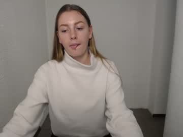 girl Sex Cam Girls Roleplay For Viewers On Chaturbate with just_lola_