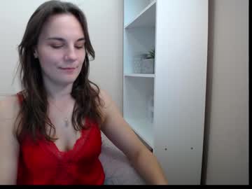 girl Sex Cam Girls Roleplay For Viewers On Chaturbate with katy_cole