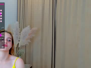 girl Sex Cam Girls Roleplay For Viewers On Chaturbate with ariel_calypso