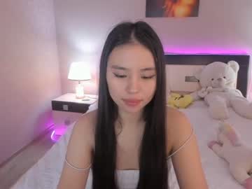 girl Sex Cam Girls Roleplay For Viewers On Chaturbate with assoki_