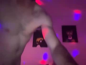 couple Sex Cam Girls Roleplay For Viewers On Chaturbate with catinthehat_69