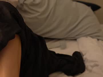 girl Sex Cam Girls Roleplay For Viewers On Chaturbate with eva_lachowski