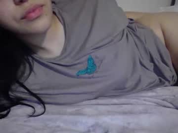 girl Sex Cam Girls Roleplay For Viewers On Chaturbate with luvm31111