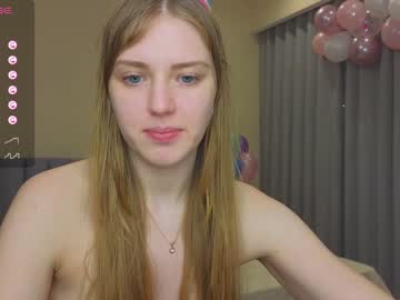 girl Sex Cam Girls Roleplay For Viewers On Chaturbate with hichatur