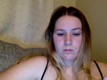 girl Sex Cam Girls Roleplay For Viewers On Chaturbate with tiffanyann5754