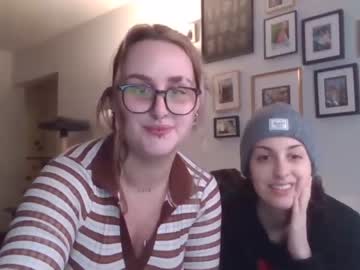 couple Sex Cam Girls Roleplay For Viewers On Chaturbate with elirose1234