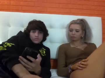 couple Sex Cam Girls Roleplay For Viewers On Chaturbate with bigt42069420