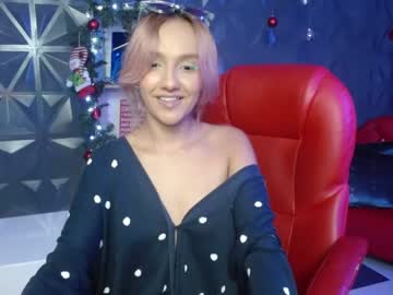 girl Sex Cam Girls Roleplay For Viewers On Chaturbate with alterego01_
