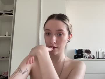girl Sex Cam Girls Roleplay For Viewers On Chaturbate with ccrystalluna