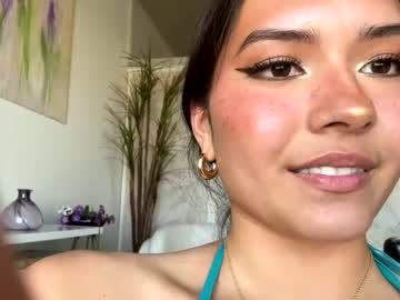 girl Sex Cam Girls Roleplay For Viewers On Chaturbate with ellahazel