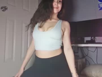 girl Sex Cam Girls Roleplay For Viewers On Chaturbate with theadorbsana