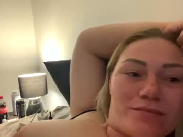 couple Sex Cam Girls Roleplay For Viewers On Chaturbate with comeplaywithus10651