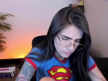 girl Sex Cam Girls Roleplay For Viewers On Chaturbate with meurief