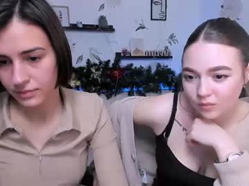 girl Sex Cam Girls Roleplay For Viewers On Chaturbate with tina_tina1