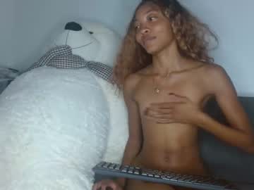 girl Sex Cam Girls Roleplay For Viewers On Chaturbate with sweetestangel_305