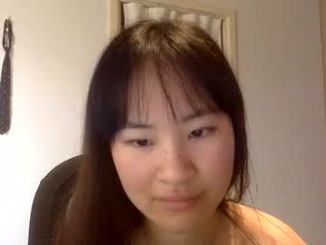 girl Sex Cam Girls Roleplay For Viewers On Chaturbate with cuteasianella