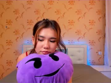 girl Sex Cam Girls Roleplay For Viewers On Chaturbate with linna_mei