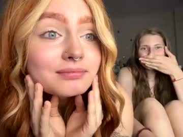 girl Sex Cam Girls Roleplay For Viewers On Chaturbate with hungry_bunnyyyy