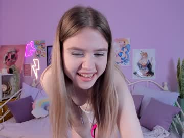 girl Sex Cam Girls Roleplay For Viewers On Chaturbate with elisa_russel