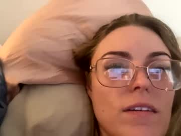 girl Sex Cam Girls Roleplay For Viewers On Chaturbate with missypriss23