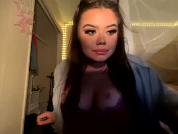 girl Sex Cam Girls Roleplay For Viewers On Chaturbate with busty_te3n18