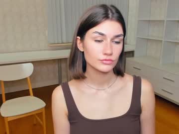 girl Sex Cam Girls Roleplay For Viewers On Chaturbate with kylahaustin