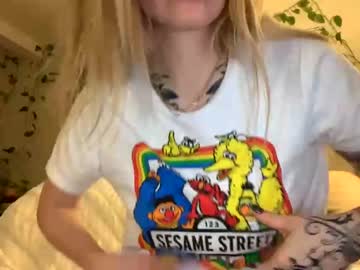 girl Sex Cam Girls Roleplay For Viewers On Chaturbate with xalyxcatx