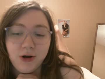 girl Sex Cam Girls Roleplay For Viewers On Chaturbate with kkisbabyy