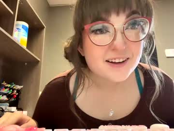 girl Sex Cam Girls Roleplay For Viewers On Chaturbate with princesspia222