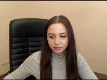 girl Sex Cam Girls Roleplay For Viewers On Chaturbate with milllie_brown
