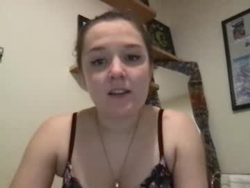 girl Sex Cam Girls Roleplay For Viewers On Chaturbate with deepthroatdiana