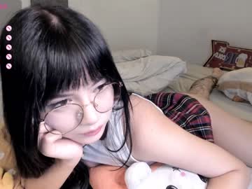 girl Sex Cam Girls Roleplay For Viewers On Chaturbate with monserrat_gil